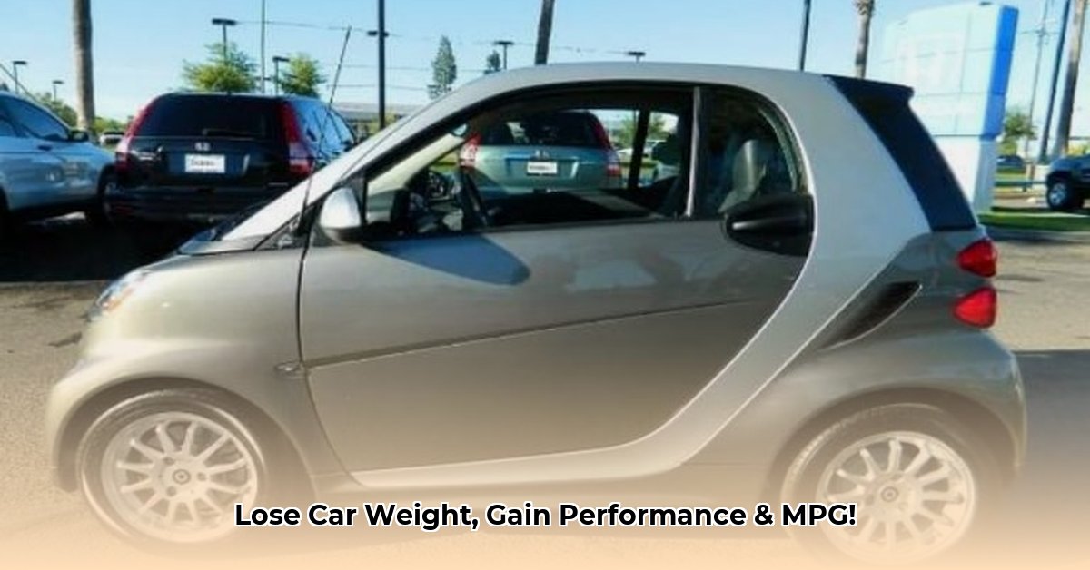 car-weight-loss